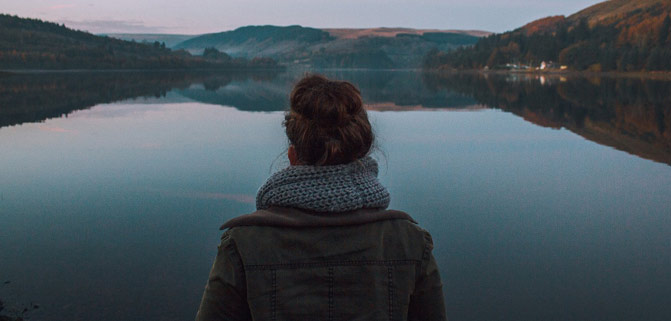 تجربیات_مهم_زندگی_در_30_سالگی_برای_20_ساله_ها